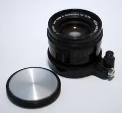 lomo ロシアフィルム ズームレンズ 10-100 t2.9 美品 PL - メルカリ