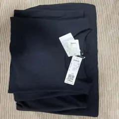 Javaコーポレーション　サロペット　サイズ2