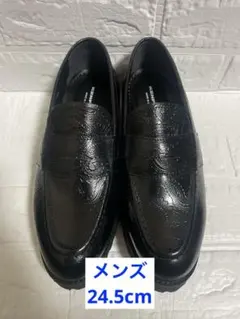 2026年最新】kenfordの人気アイテム - メルカリ