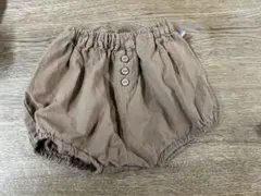 Item thumbnail for item 4fa53775-12cf-4161-9a4b-41cbc76b6f95