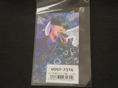 M!LK 山中柔太朗 11th Anniversary Day トレカ ラキドロ