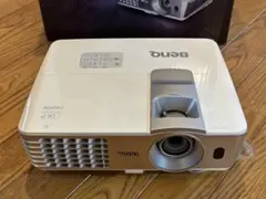 2025年最新】BenQ W1070の人気アイテム - メルカリ