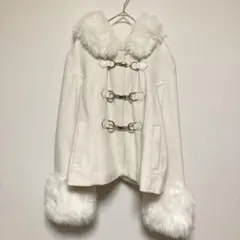 Item thumbnail for item b4576069-d4fb-412e-8ee3-ad2a822409c5