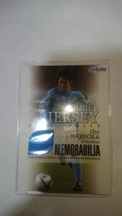 2025年最新】アビスパ福岡 ジャージの人気アイテム - メルカリ