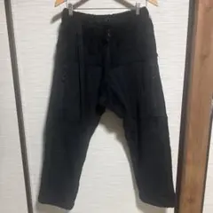mout recon tailor Recon Hight Loft Pant