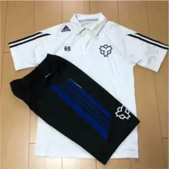 日本体育大学　サッカー　ジャージ 2026年最新】日本体育大学 サッカー部の人気アイテム - メルカリ