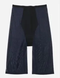 overneath Bike Short 045 ネット