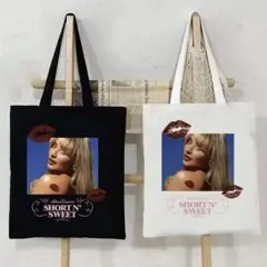 Item thumbnail for item c24f73f1-5eb1-4cce-9ed3-9d60af8cf32b