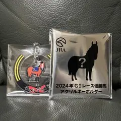 Item thumbnail for item eacc523b-aba3-426d-89cb-6cdd6801be22