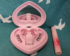 まーりんまりりん様専用MAYSEEN つけまつ毛セット