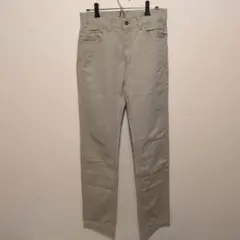 2025年最新】ウェアハウス チノパンの人気アイテム - メルカリ