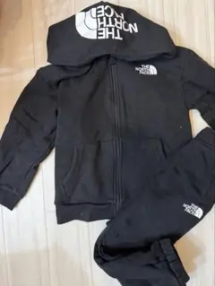 セットアップ 130