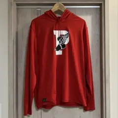 Item thumbnail for item 83b565b7-8f93-49dc-9721-1ae333b76066