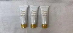 マジックハンドクリーム　40g 3本セット　ゼリア新薬工業