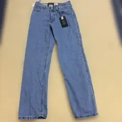 リーバイスデニム501