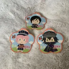 2026年最新】薬研藤四郎の人気アイテム - メルカリ