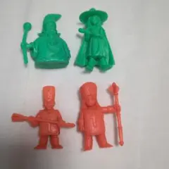 2025年最新】ドラクエ消しゴムの人気アイテム - メルカリ