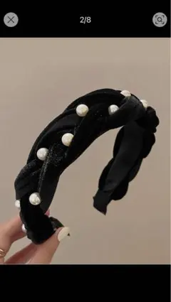 Item thumbnail for item 298c979a-ead0-46ae-8898-b1fff693bcc8