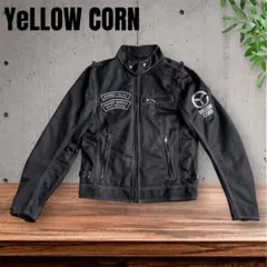 Item thumbnail for item d9bbc887-bfc1-4968-aa43-389363272422