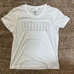 PUMA 半袖Tシャツのサムネイル