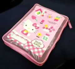 Item thumbnail for item 54bf4be8-df5b-4cff-a059-a75449cb1edd