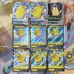 2025年最新】ピカチュウv 25thの人気アイテム - メルカリ