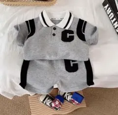 Item thumbnail for item 6b040bf7-b388-4519-b17c-bb442aebb142