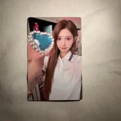 K-POP アイドル トレカ