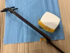 2026年最新】三味線 破れの人気アイテム - メルカリ