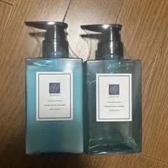 2025年最新】クオリアオーガニックシャンプーの人気アイテム