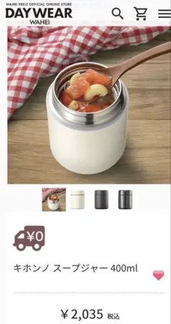 Item thumbnail for item bb9b0fc0-bda1-4627-93f2-d46162ad112d