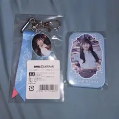 音嶋莉沙 DMMスクラッチ 2種 まとめ