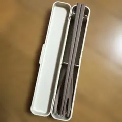 Item thumbnail for item 0ad4277c-4b7e-49d9-8be5-55c4c5bb6064