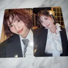 yuami♡まとめ大歓迎‼様 リクエスト 4点 まとめ商品