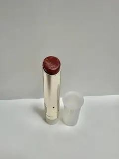 RMK デューイーメルトリップカラー 02レイディアントラセット