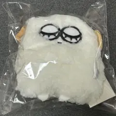 Eve ケダマちゃん 花嵐 完売品 マスコットポーチ - メルカリ