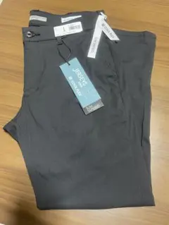 EDWIN スリムテーパードパンツ