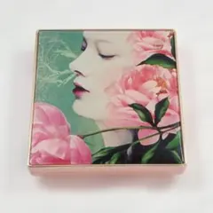 2025年最新】Clé de Peau Beauté アイシャドウの人気アイテム - メルカリ