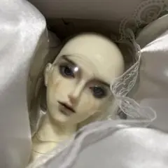 gem of doll ドール1/3 男 60 サイズ