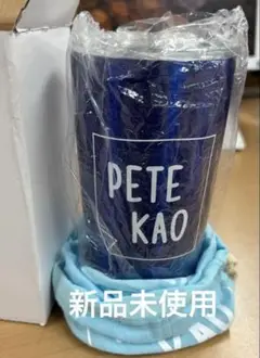 DarkBlueKiss　PeteKao　タンブラー　TayNew