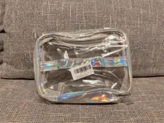 Item thumbnail for item 6fd2708c-833e-4003-a661-897c2363342b