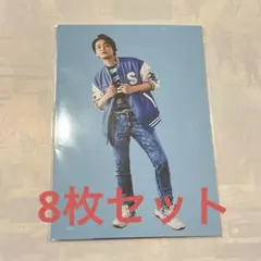2025年最新】浅沼晋太郎 チェキの人気アイテム - メルカリ