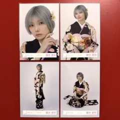 Jon様 リクエスト 6点 まとめ商品