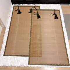 Item thumbnail for item cdb91487-2016-493c-b152-c2036632759d