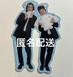 2025年最新】ジョックロックの人気アイテム - メルカリ