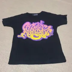 美品 CONVEX DESIGN Tシャツ 130cmのサムネイル