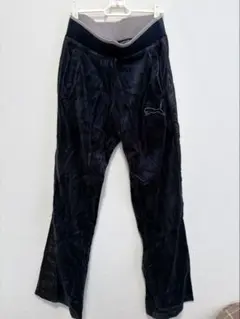 Item thumbnail for item b63fee79-ceff-41d4-a4e0-4887f22b400e