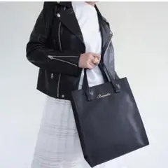 intoxic.　イントキシック　バッグのサムネイル
