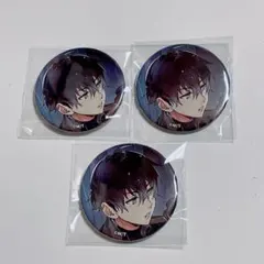 あき様専用ページ