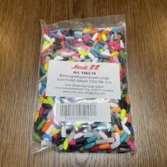 Item thumbnail for item 0b22e982-639e-45ee-9bea-4b1f4dd3dae3